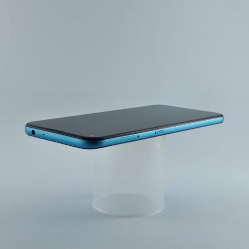 Смартфон Nokia 3.4 3/64Gb Blue (TA-1283) USED **