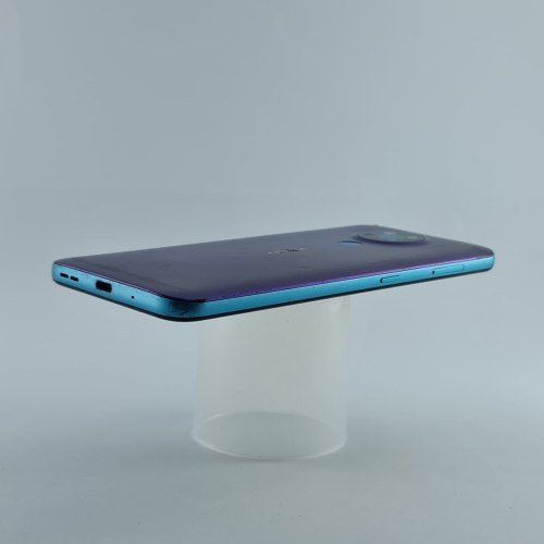 Смартфон Nokia 3.4 3/64Gb Blue (TA-1283) USED **