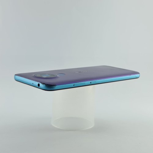 Смартфон Nokia 3.4 3/64Gb Blue (TA-1283) USED **