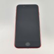 Смартфон iPhone 8 64GB (PRODUCT)RED Special Edition, Model A1905 USED **