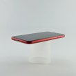Смартфон iPhone 8 64GB (PRODUCT)RED Special Edition, Model A1905 USED **