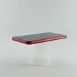 Смартфон iPhone 8 64GB (PRODUCT)RED Special Edition, Model A1905 USED **