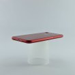 Смартфон iPhone 8 64GB (PRODUCT)RED Special Edition, Model A1905 USED **