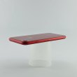 Смартфон iPhone 8 64GB (PRODUCT)RED Special Edition, Model A1905 USED **