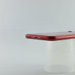 Смартфон iPhone 8 64GB (PRODUCT)RED Special Edition, Model A1905 USED **