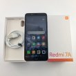Смартфон Xiaomi Redmi 7A 2/32Gb Gem Blue USED **