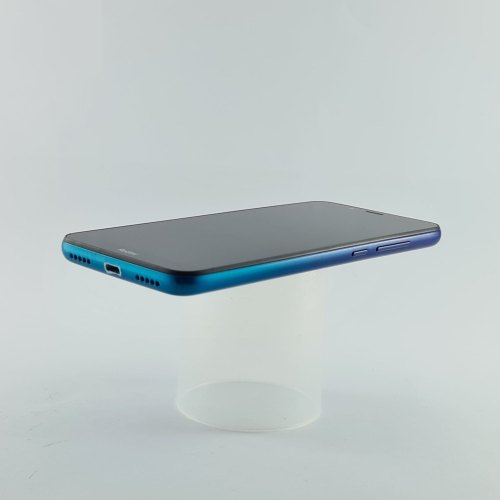 Смартфон Xiaomi Redmi 7A 2/32Gb Gem Blue USED **