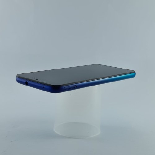 Смартфон Xiaomi Redmi 7A 2/32Gb Gem Blue USED **
