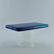 Смартфон Xiaomi Redmi 7A 2/32Gb Gem Blue USED **