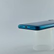 Смартфон Xiaomi Redmi 7A 2/32Gb Gem Blue USED **