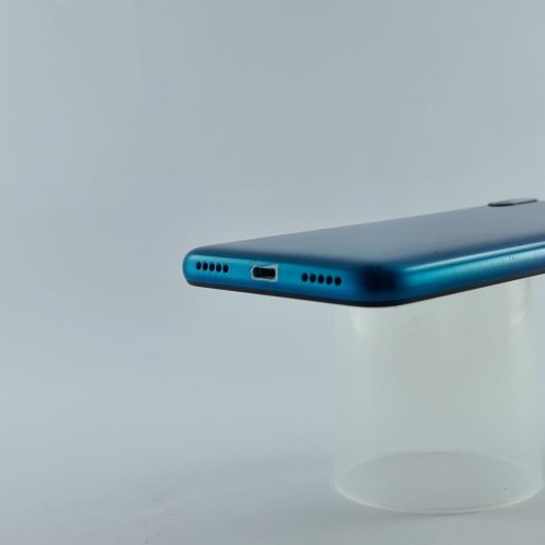 Смартфон Xiaomi Redmi 7A 2/32Gb Gem Blue USED **