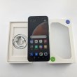 Смартфон Xiaomi Redmi 9C 2/32Gb Midnight Gray USED **