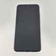 Смартфон Xiaomi Redmi 9C 2/32Gb Midnight Gray USED **