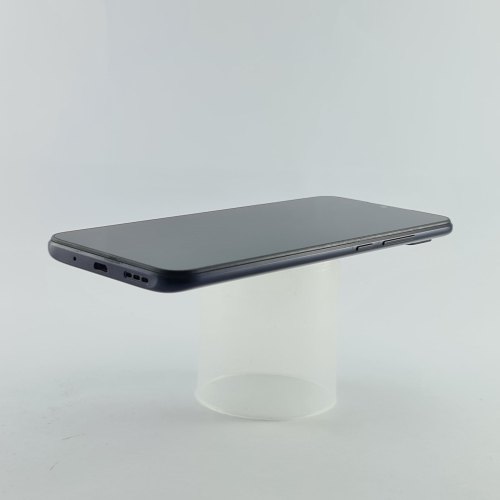 Смартфон Xiaomi Redmi 9C 2/32Gb Midnight Gray USED **