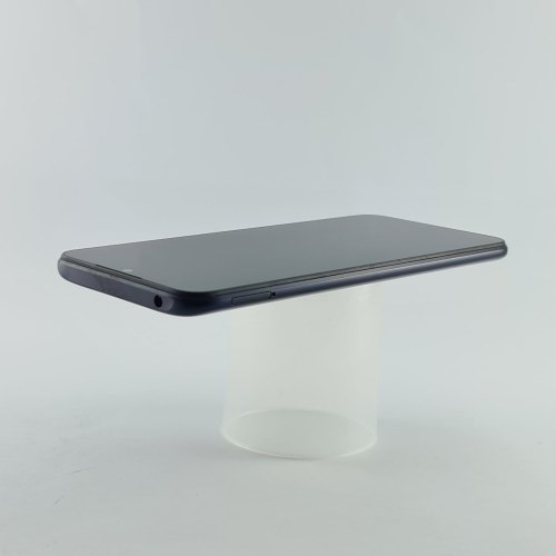 Смартфон Xiaomi Redmi 9C 2/32Gb Midnight Gray USED **
