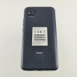 Смартфон Xiaomi Redmi 9C 2/32Gb Midnight Gray USED **