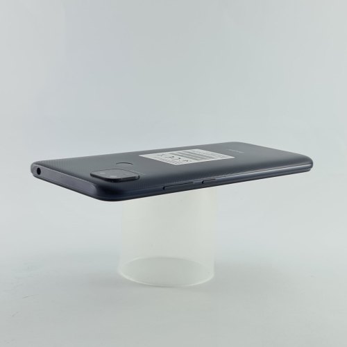 Смартфон Xiaomi Redmi 9C 2/32Gb Midnight Gray USED **