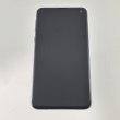 Смартфон Samsung Galaxy S10e (G970F) 128Gb Black (SM-G970FZKDSEK) USED **