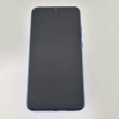 Смартфон Xiaomi Redmi 9A 2/32Gb Sky Blue USED **