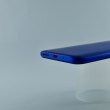 Смартфон Xiaomi Redmi 9A 2/32Gb Sky Blue USED **