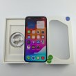 Смартфон iPhone 12 Pro Max 128GB Pacific Blue, Model A2411 USED **