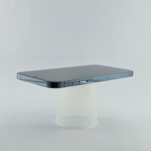 Смартфон iPhone 12 Pro Max 128GB Pacific Blue, Model A2411 USED **