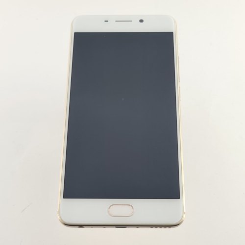 Смартфон Meizu M6 Note 32Gb Silver USED **