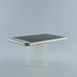 Смартфон Meizu M6 Note 32Gb Silver USED **