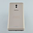 Смартфон Meizu M6 Note 32Gb Silver USED **