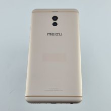Смартфон Meizu M6 Note 32Gb Silver USED **