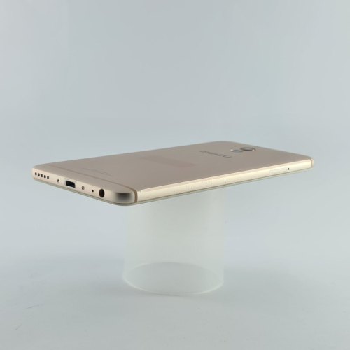 Смартфон Meizu M6 Note 32Gb Silver USED **