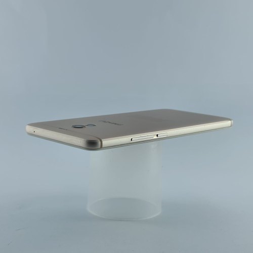 Смартфон Meizu M6 Note 32Gb Silver USED **