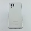 Смартфон Samsung Galaxy M32 (M325F) 128Gb White (SM-M325FZWGSEK) USED **