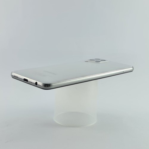 Смартфон Samsung Galaxy M32 (M325F) 128Gb White (SM-M325FZWGSEK) USED **