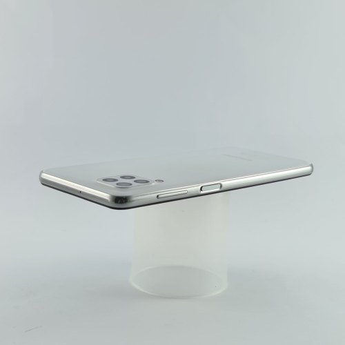 Смартфон Samsung Galaxy M32 (M325F) 128Gb White (SM-M325FZWGSEK) USED **