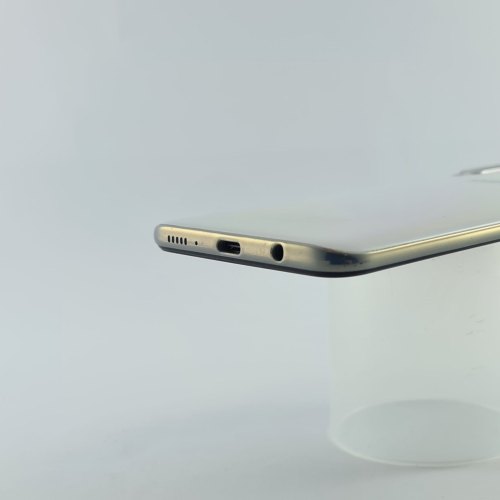 Смартфон Samsung Galaxy A50 (A505F) 64Gb White (SM-A505FZWUSEK), USED USED **