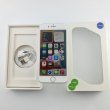 Смартфон iPhone 7 128GB Silver, Model A1778 USED **