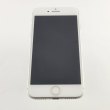 Смартфон iPhone 7 128GB Silver, Model A1778 USED **