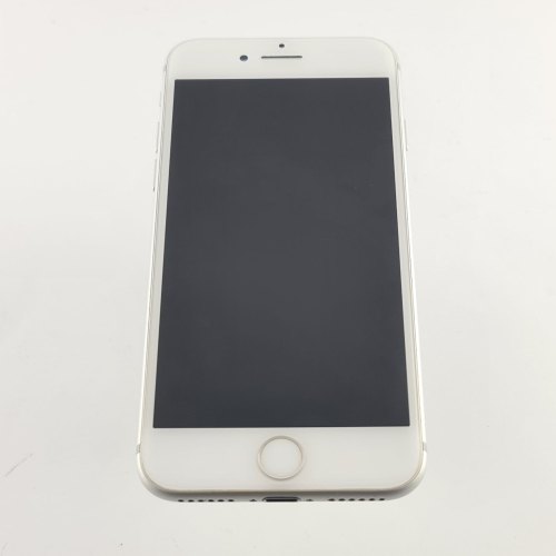 Смартфон iPhone 7 128GB Silver, Model A1778 USED **