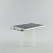 Смартфон iPhone 7 128GB Silver, Model A1778 USED **