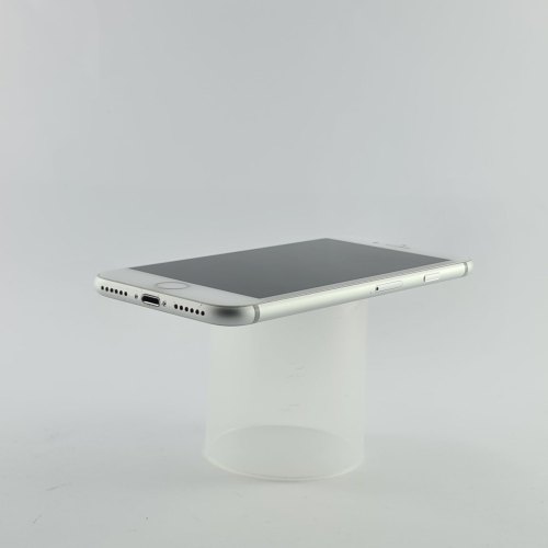 Смартфон iPhone 7 128GB Silver, Model A1778 USED **