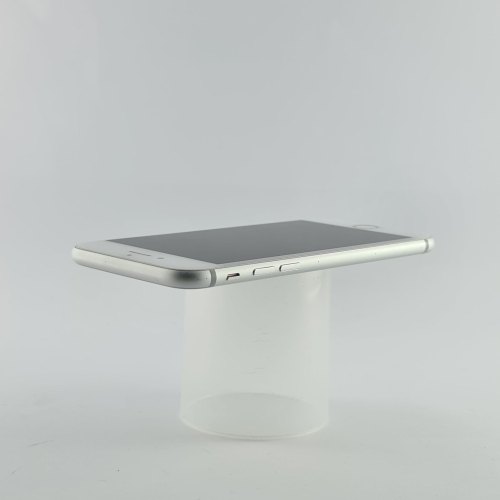 Смартфон iPhone 7 128GB Silver, Model A1778 USED **