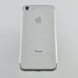 Смартфон iPhone 7 128GB Silver, Model A1778 USED **