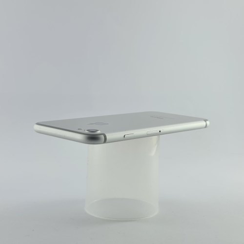 Смартфон iPhone 7 128GB Silver, Model A1778 USED **