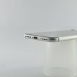 Смартфон iPhone 7 128GB Silver, Model A1778 USED **