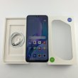 Смартфон Xiaomi Redmi 9 3/32Gb Carbon Gray USED **