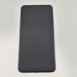Смартфон Xiaomi Redmi 9 3/32Gb Carbon Gray USED **