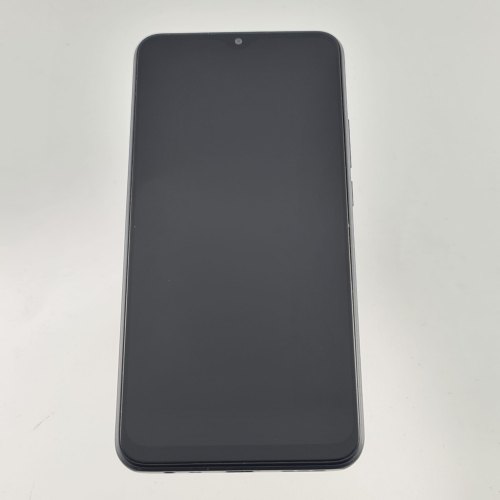 Смартфон Xiaomi Redmi 9 3/32Gb Carbon Gray USED **