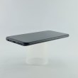 Смартфон Xiaomi Redmi 9 3/32Gb Carbon Gray USED **