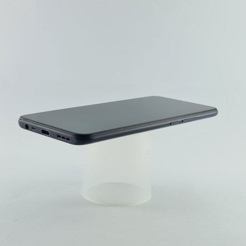 Смартфон Xiaomi Redmi 9 3/32Gb Carbon Gray USED **
